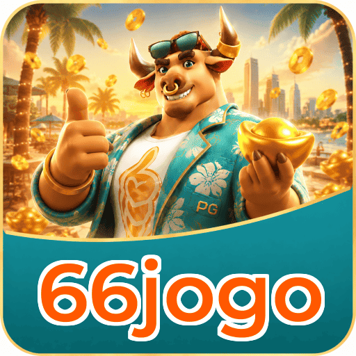 Download App 66jogo