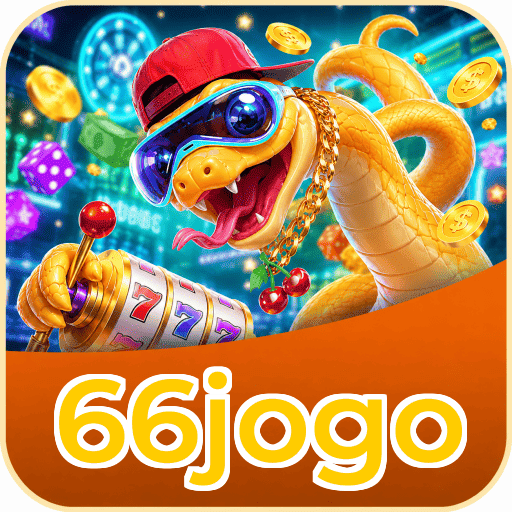 Logo 66jogo Referências