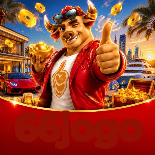 Carlos Santos - Especialista em Jogos de Cassino