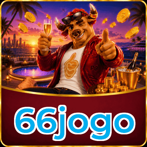 66jogo Slots Premium