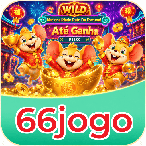 Como Ganhar 66jogo