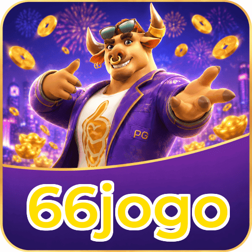 66jogo VIP - FAQ e Dúvidas