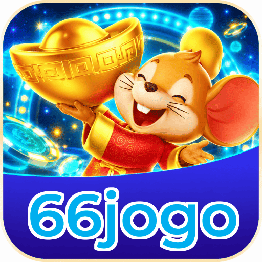 66jogo FAQ - Perguntas sobre Slots
