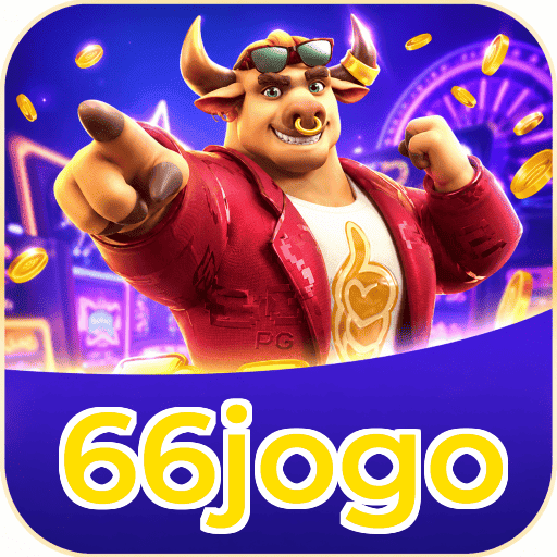 66jogo Telegram - Benefícios Exclusivos
