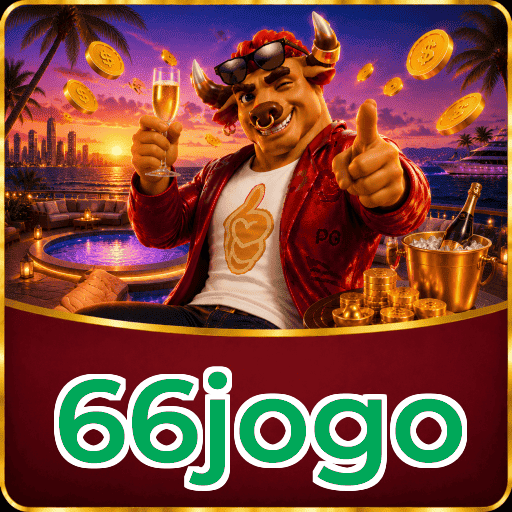 66jogo Telegram Oficial