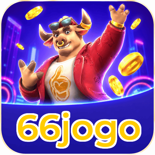 66jogo FAQ