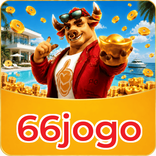 Licença Curaçao Gaming Control Board #8048/JAZ - Operação Legal desde 2020