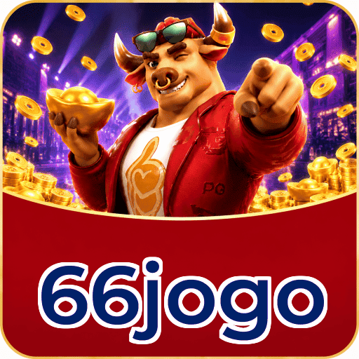 Download 66jogo