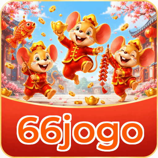 FAQ 66jogo Win