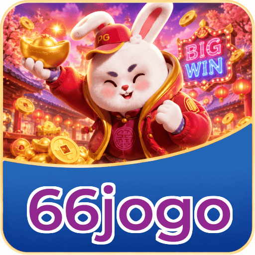 Logo 66jogo Metodologia