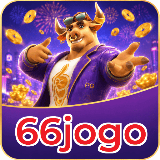 66jogo VIP - Como se Tornar Membro