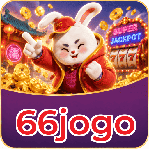 Comparação 66jogo App vs Web