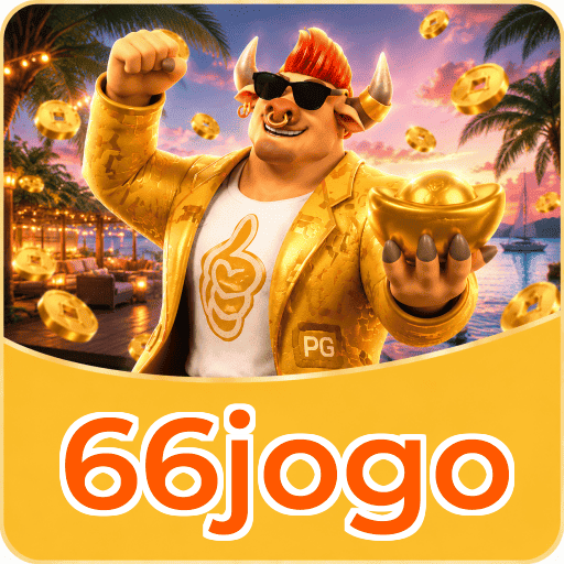 Assinatura Digital SHA-256 Certificada - APK Oficial 66jogo