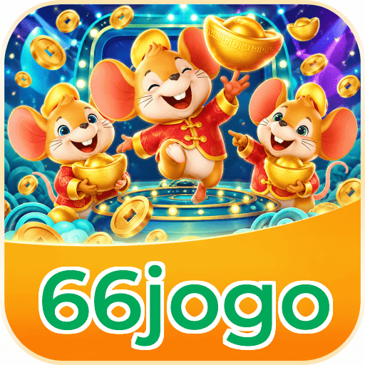 Logo 66jogo - FAQ Apostas