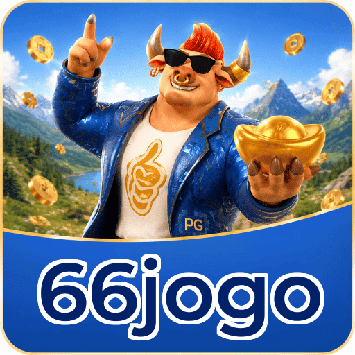 66jogo Parceira dos Melhores Provedores
