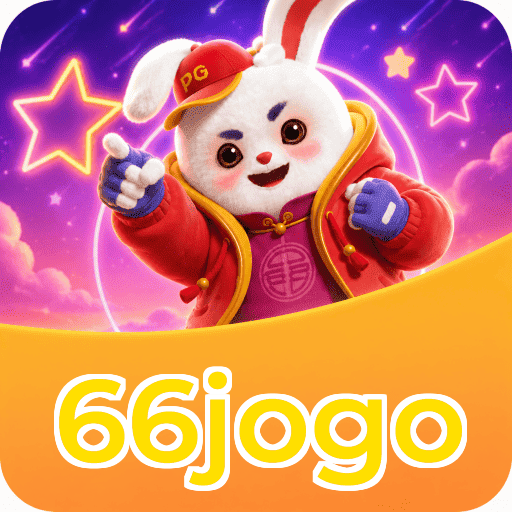 66jogo Cassino - Jogos Certificados
