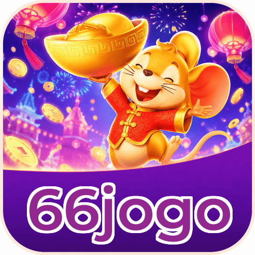 66jogo Cassino - Jogos Certificados