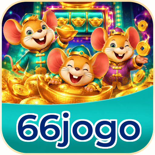 Logo 66jogo FAQ