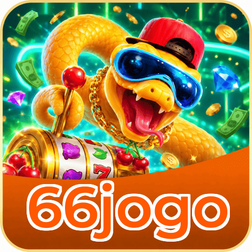 66jogo VIP - 5 Níveis Exclusivos