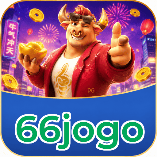 66jogo Telegram - FAQ e Dúvidas